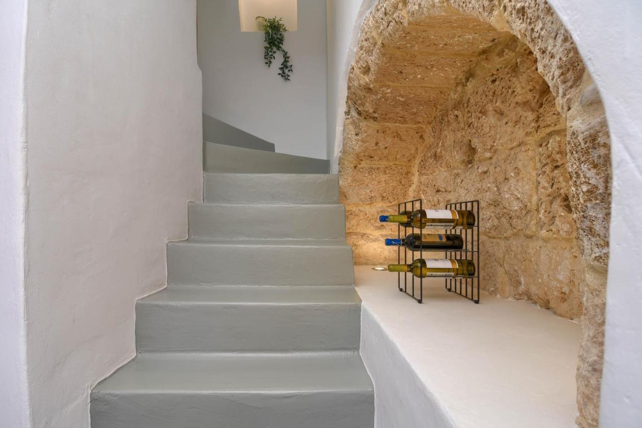 Casa En Grenyo, Jávea Exterior foto